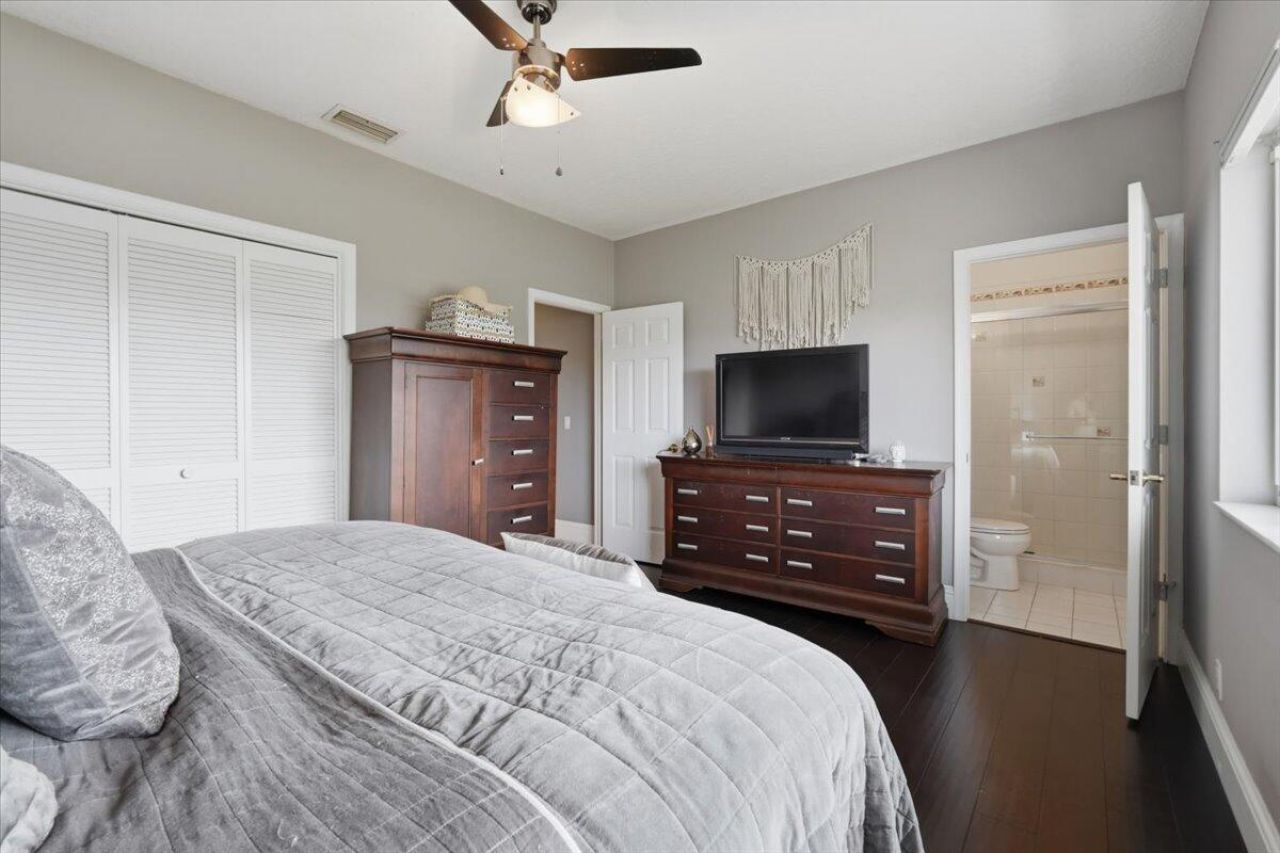 2106 Sunderland Avenue, Wellington, FL 33414 Photo