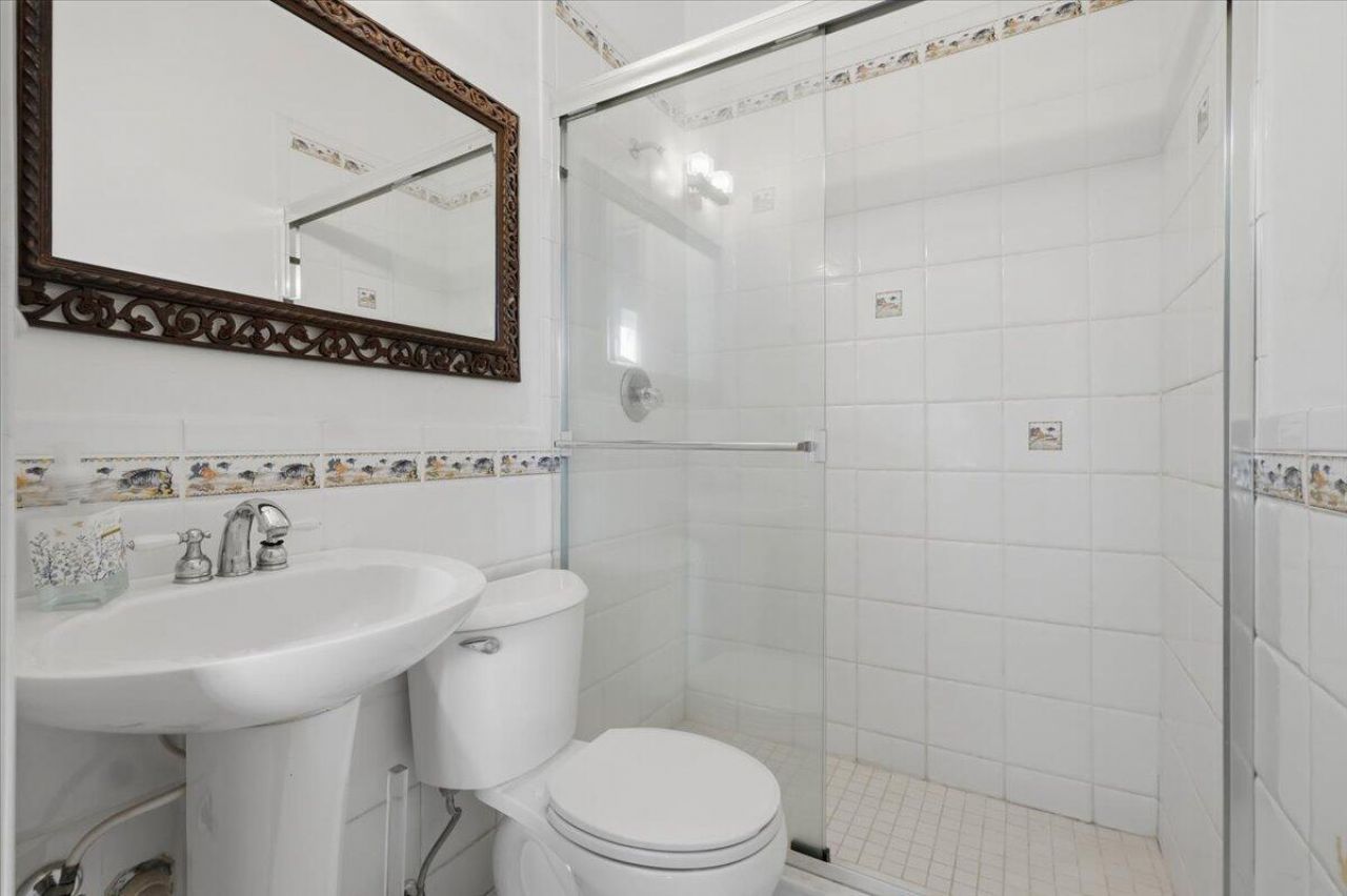 2106 Sunderland Avenue, Wellington, FL 33414 Photo