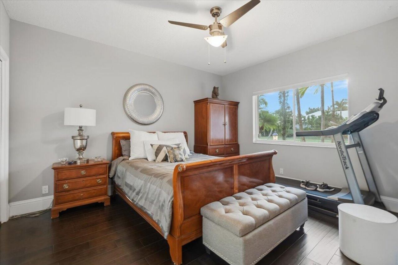 2106 Sunderland Avenue, Wellington, FL 33414 Photo