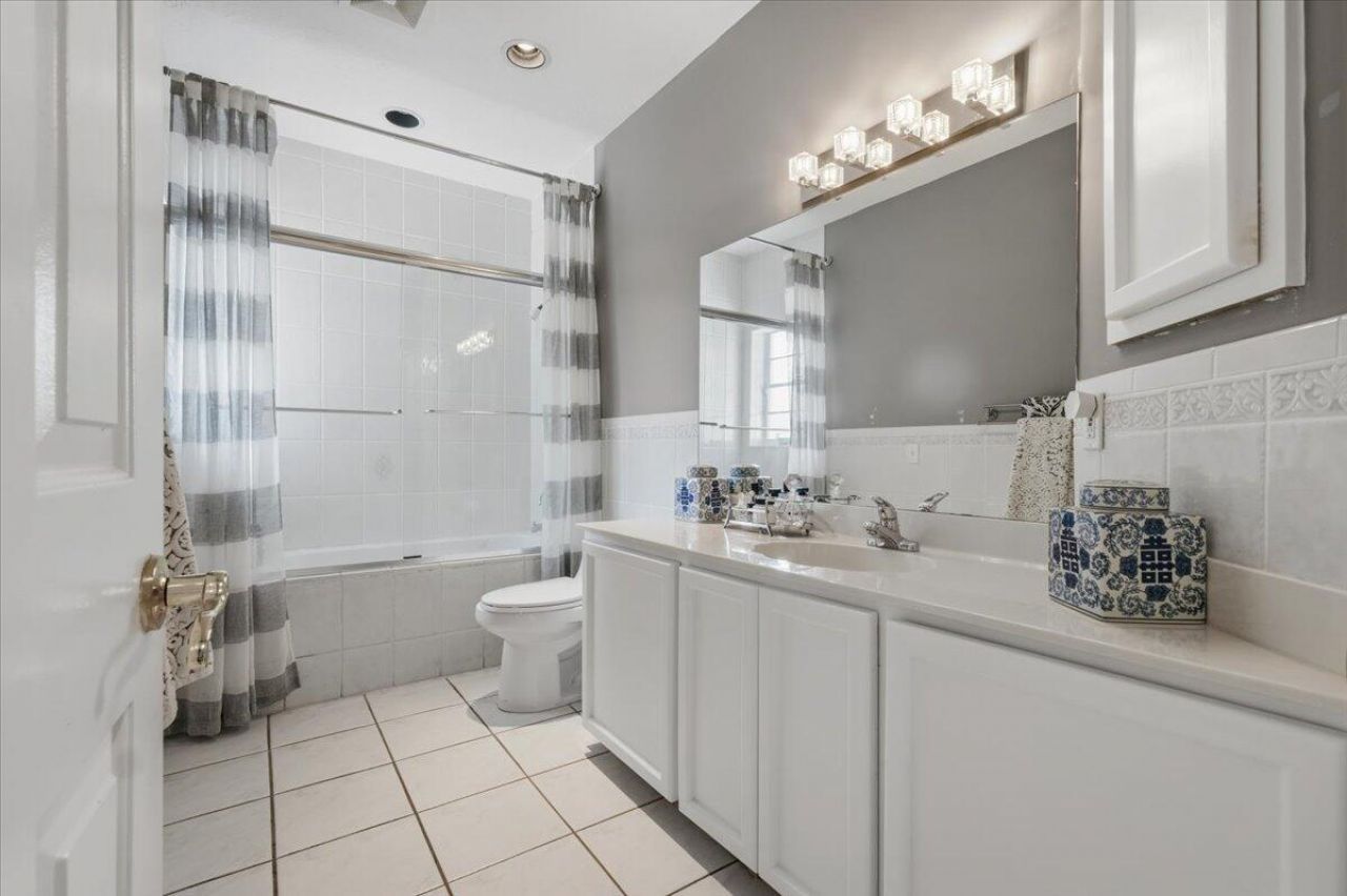 2106 Sunderland Avenue, Wellington, FL 33414 Photo