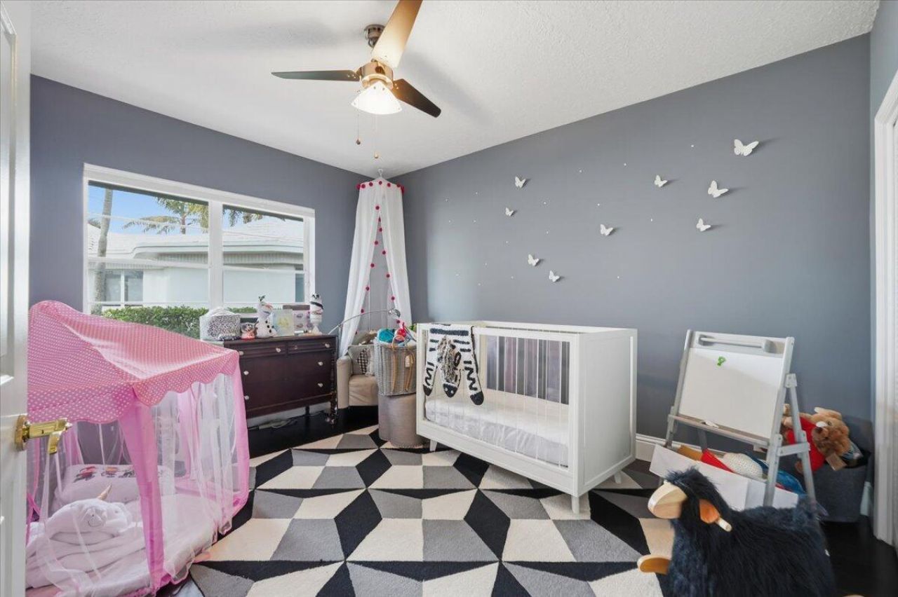 2106 Sunderland Avenue, Wellington, FL 33414 Photo