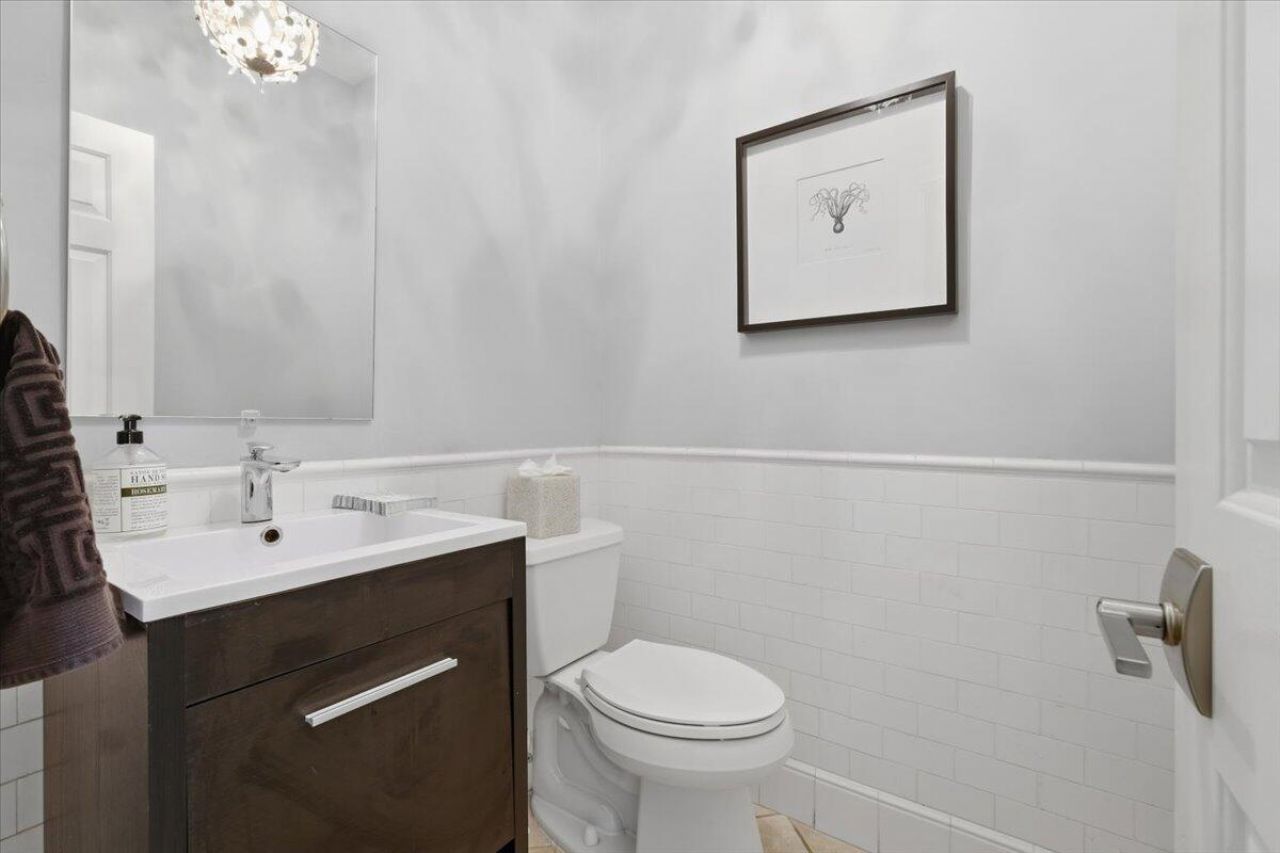 2106 Sunderland Avenue, Wellington, FL 33414 Photo