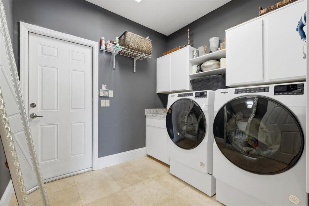 2106 Sunderland Avenue, Wellington, FL 33414 Photo