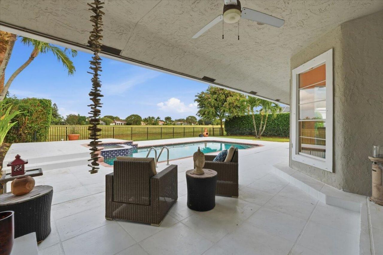 2106 Sunderland Avenue, Wellington, FL 33414 Photo