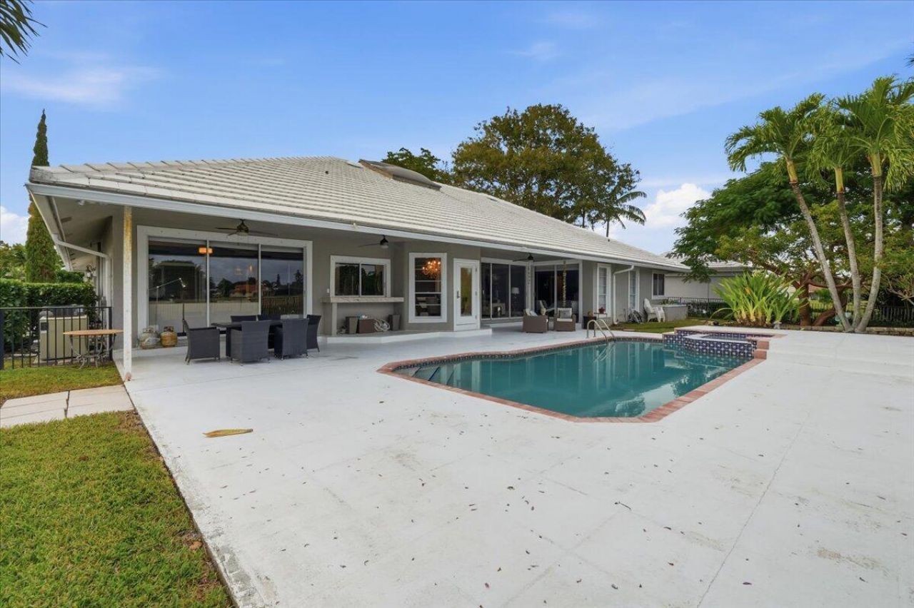 2106 Sunderland Avenue, Wellington, FL 33414 Photo