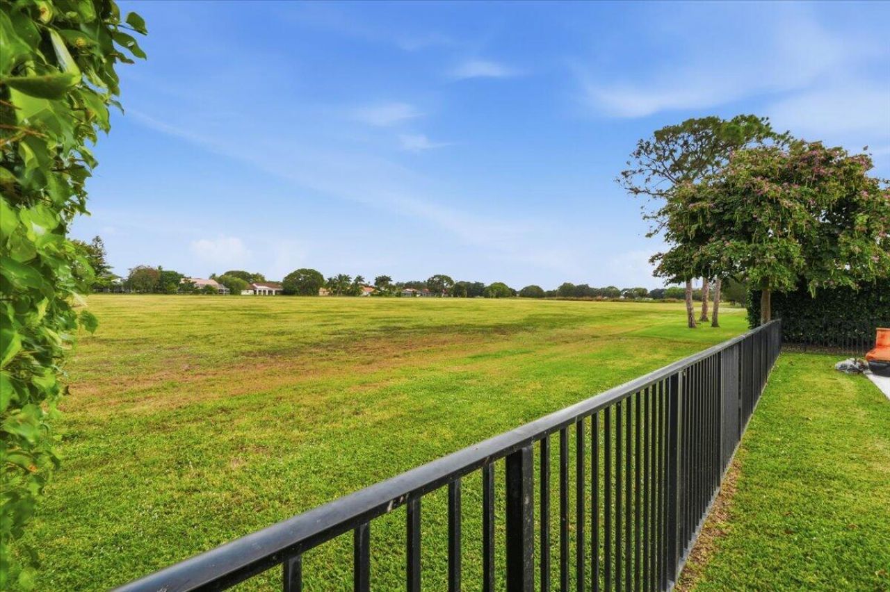 2106 Sunderland Avenue, Wellington, FL 33414 Photo