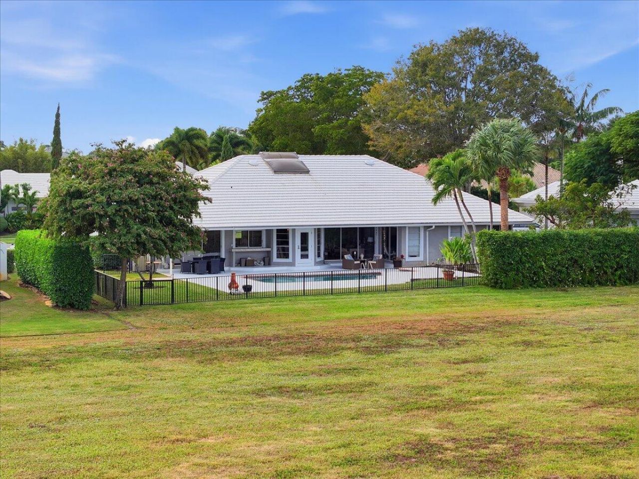 2106 Sunderland Avenue, Wellington, FL 33414 Photo