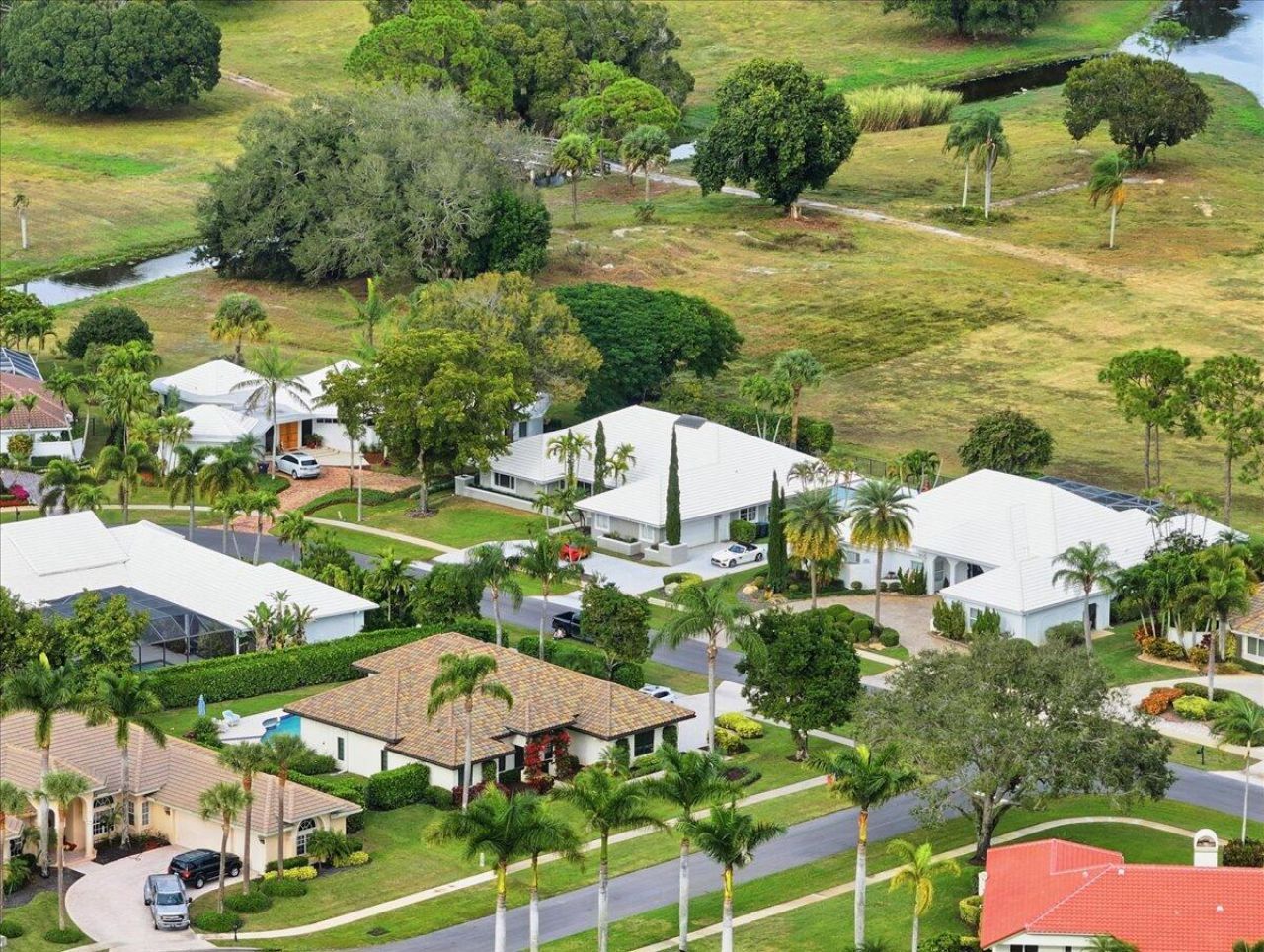 2106 Sunderland Avenue, Wellington, FL 33414 Photo