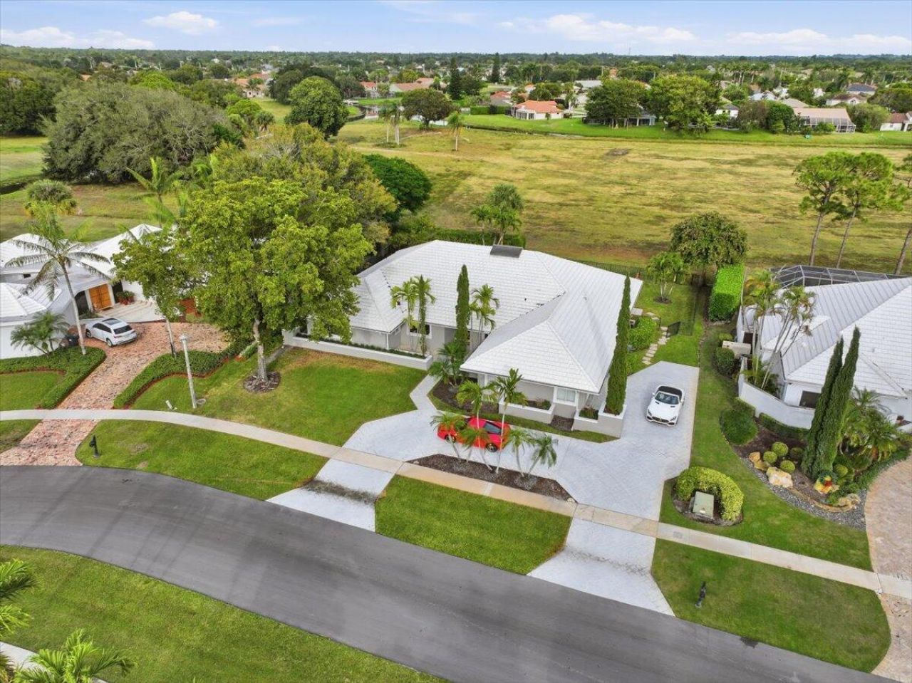 2106 Sunderland Avenue, Wellington, FL 33414 Photo