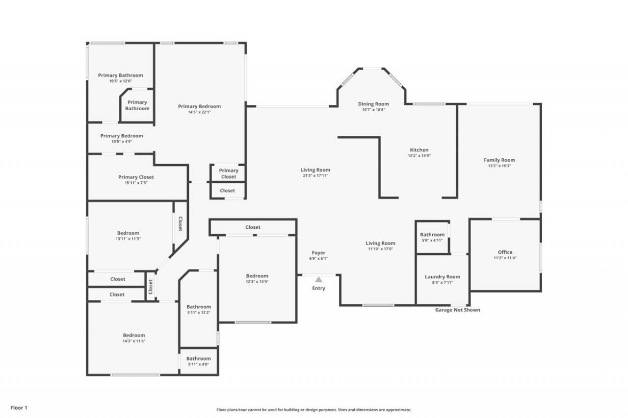 2106 Sunderland Avenue, Wellington, FL 33414 Photo