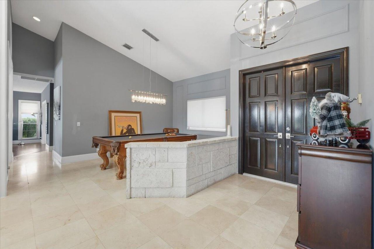 2106 Sunderland Avenue, Wellington, FL 33414 Photo