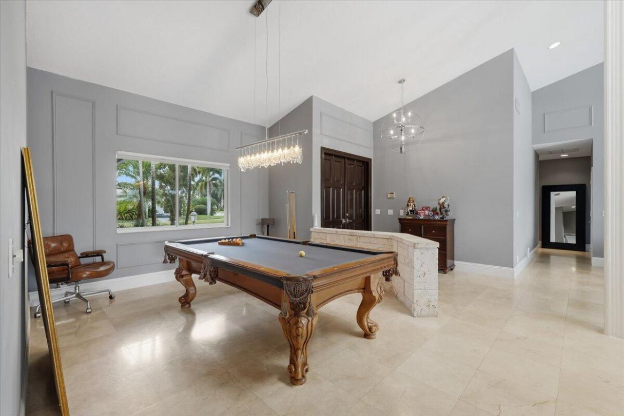 2106 Sunderland Avenue, Wellington, FL 33414 Photo