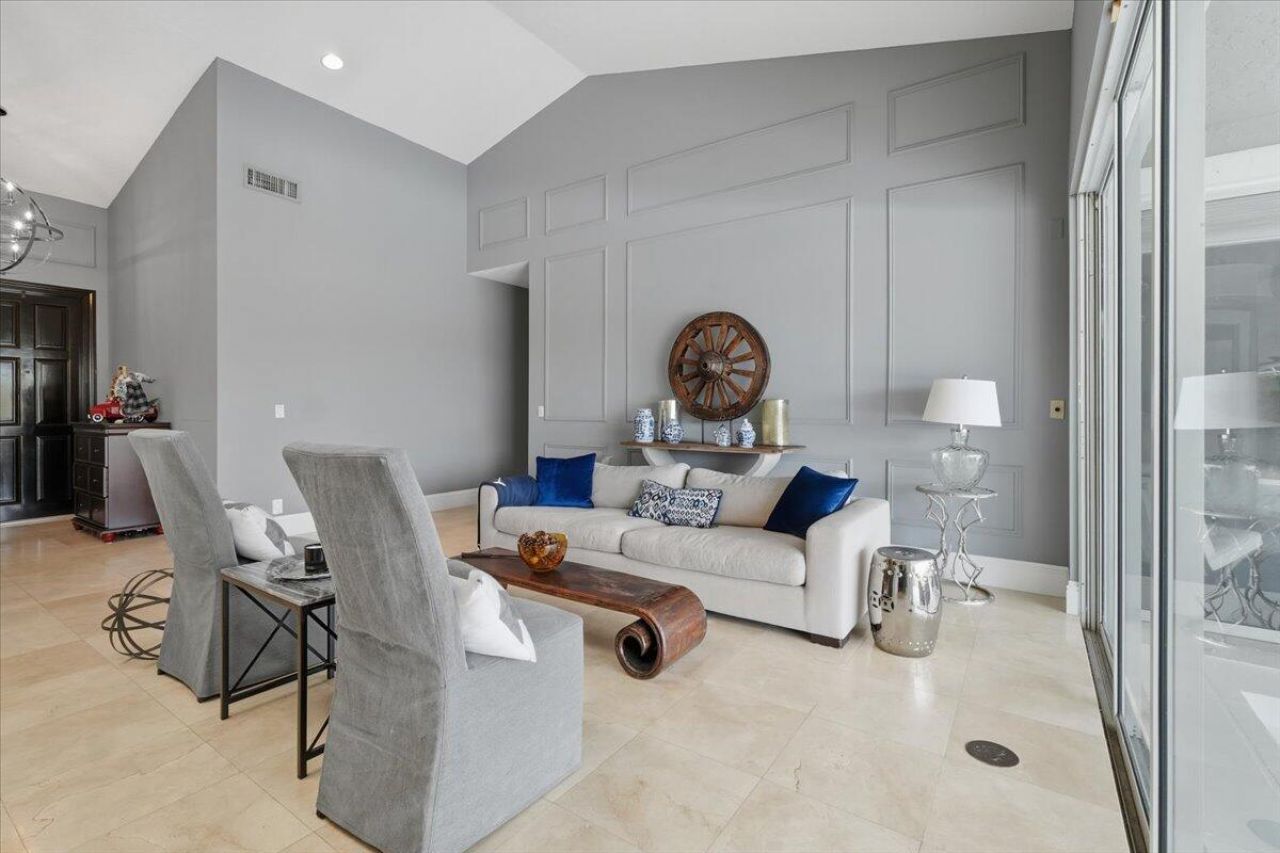 2106 Sunderland Avenue, Wellington, FL 33414 Photo