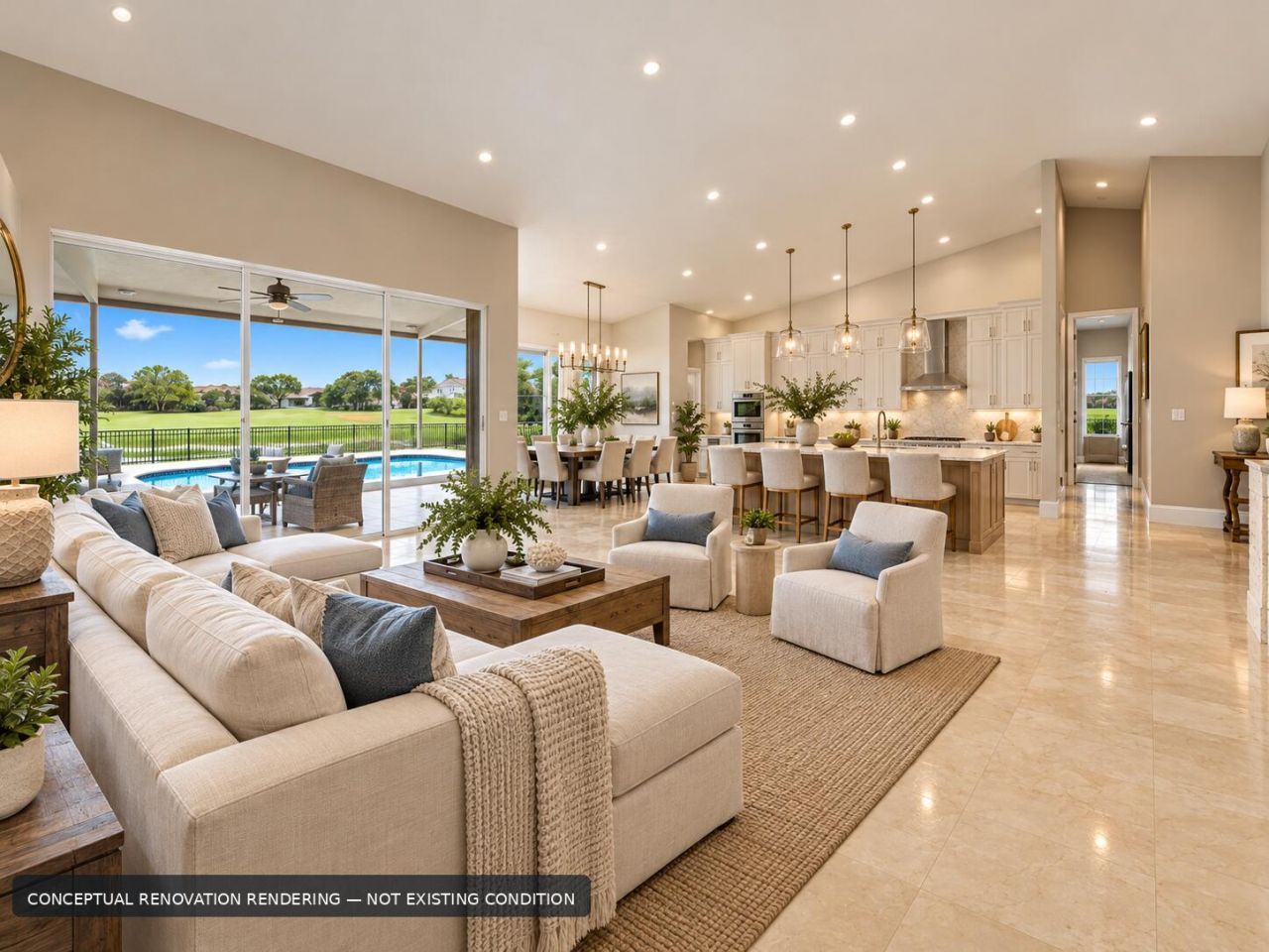 2106 Sunderland Avenue, Wellington, FL 33414 Photo