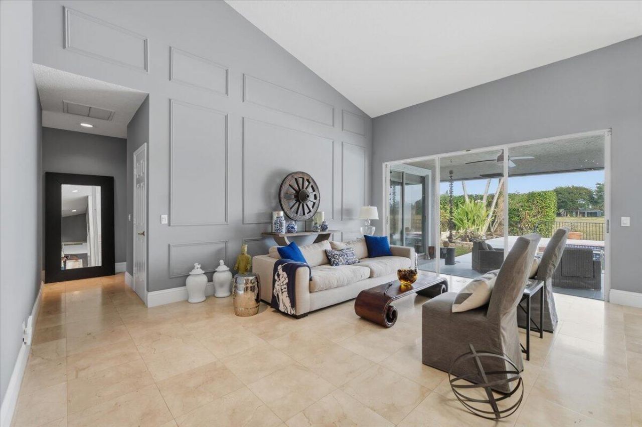 2106 Sunderland Avenue, Wellington, FL 33414 Photo