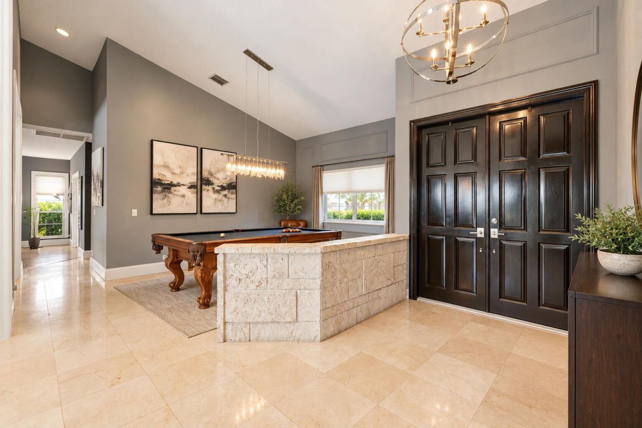 2106 Sunderland Avenue, Wellington, FL 33414 Photo