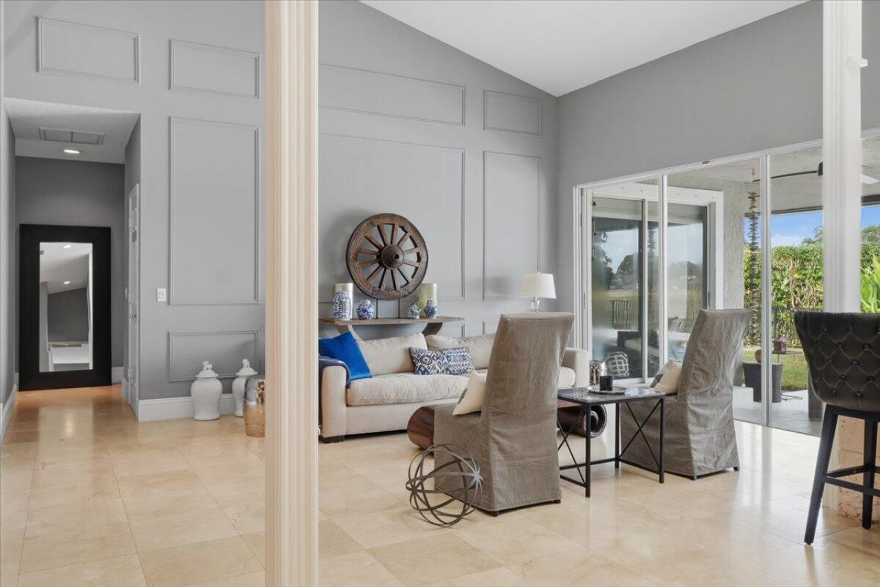 2106 Sunderland Avenue, Wellington, FL 33414 Photo