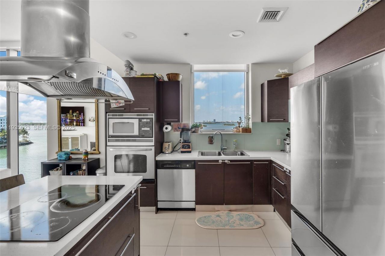 7928 East Dr, Unit 708, North Bay Village, FL 33141 Photo