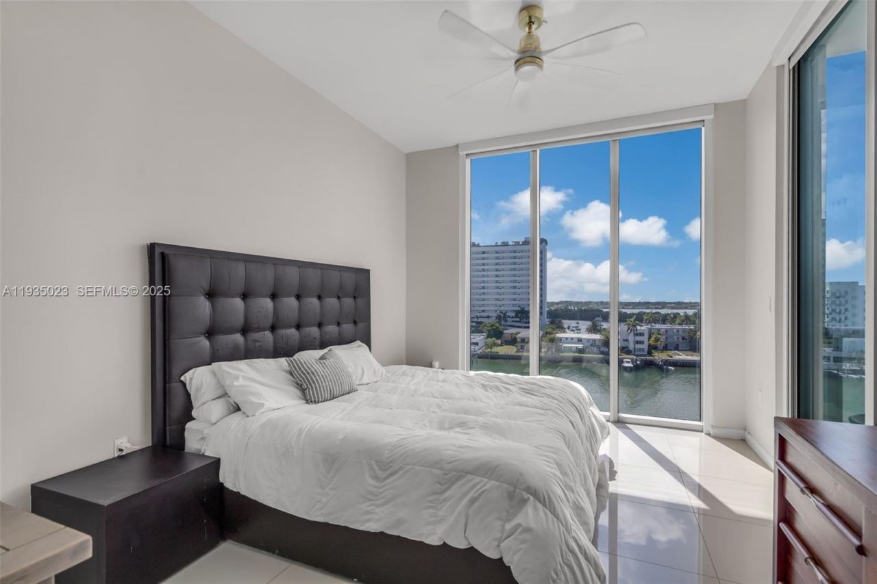 7928 East Dr, Unit 708, North Bay Village, FL 33141 Photo