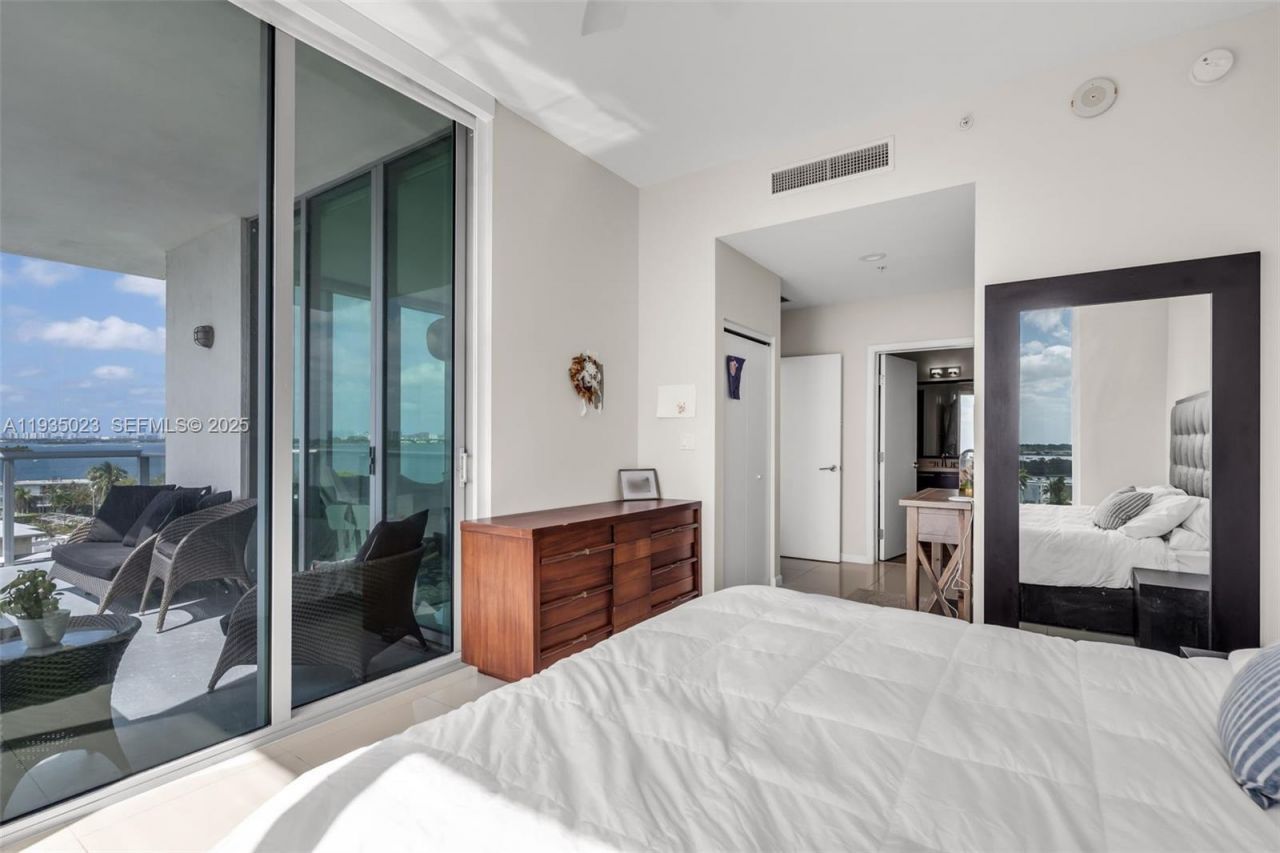 7928 East Dr, Unit 708, North Bay Village, FL 33141 Photo