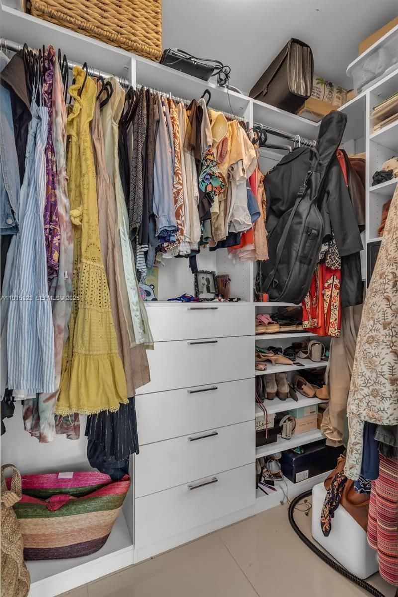 7928 East Dr, Unit 708, North Bay Village, FL 33141 Photo