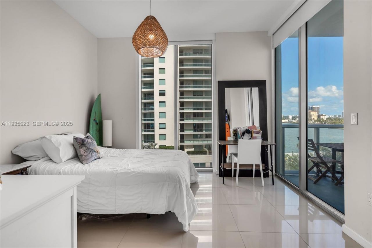 7928 East Dr, Unit 708, North Bay Village, FL 33141 Photo