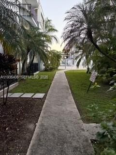 2460 SW 18th Ave, Unit 1211, Miami, FL 33145 Photo