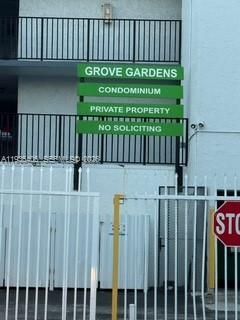 2460 SW 18th Ave, Unit 1211, Miami, FL 33145 Photo