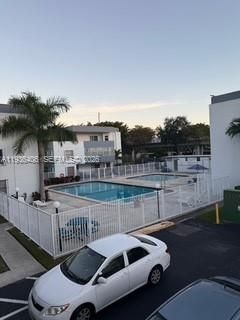 2460 SW 18th Ave, Unit 1211, Miami, FL 33145 Photo