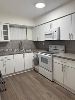 2460 SW 18th Ave, Unit 1211, Miami, FL 33145 Photo