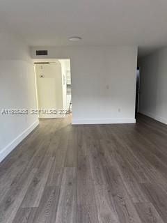 2460 SW 18th Ave, Unit 1211, Miami, FL 33145 Photo