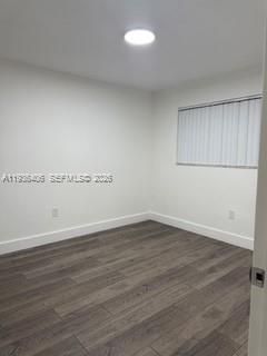 2460 SW 18th Ave, Unit 1211, Miami, FL 33145 Photo