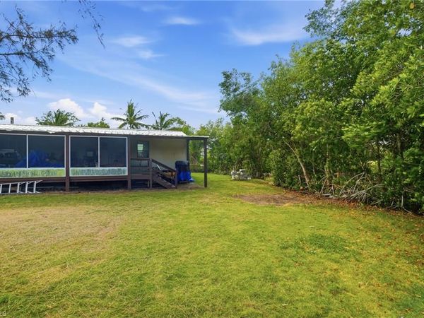 103 Egret LN, EVERGLADES CITY, FL 34139