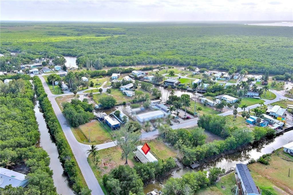 103 Egret Ln, Everglades City, FL 34139 Photo