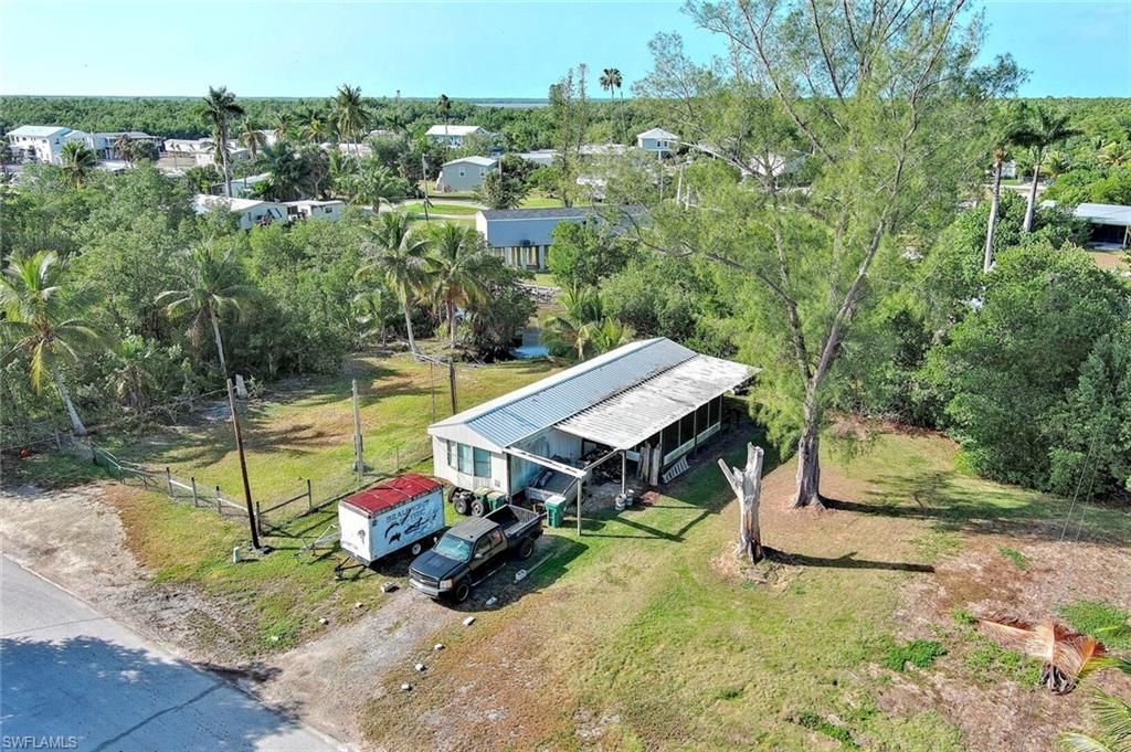 103 Egret Ln, Everglades City, FL 34139 Photo