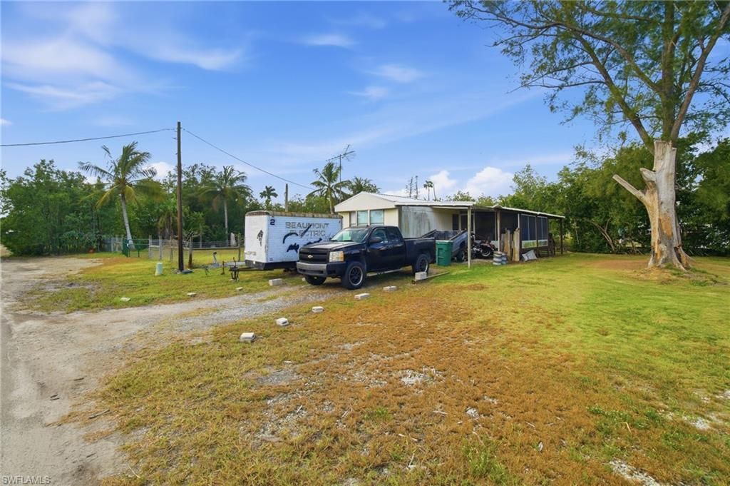 103 Egret Ln, Everglades City, FL 34139 Photo
