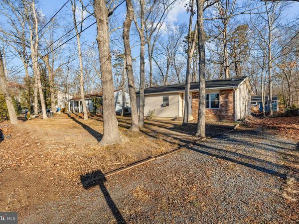 315 W VIRGINIA ROAD, BROWNS MILLS, NJ 08015