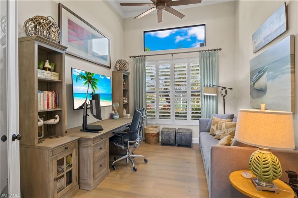 2401 SW 52nd St, Cape Coral, FL 33914 Photo