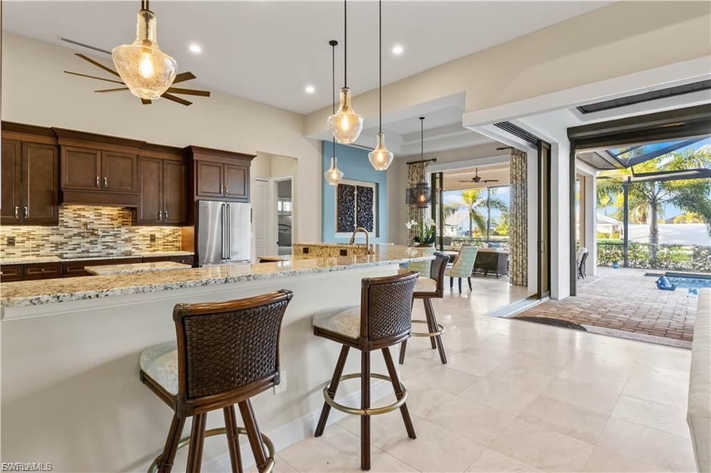 2401 SW 52nd St, Cape Coral, FL 33914 Photo