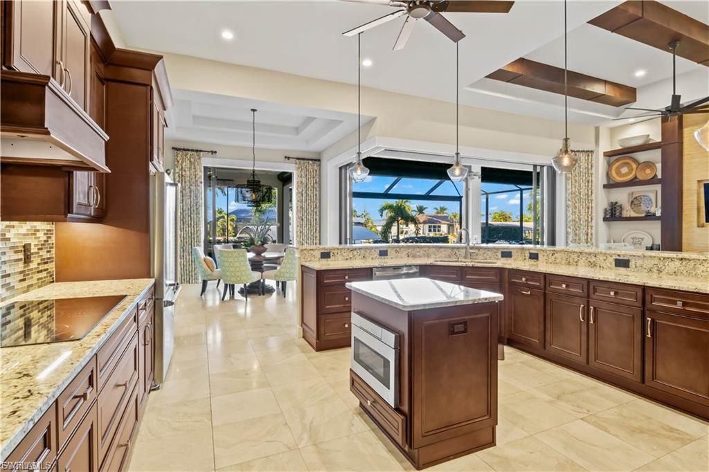 2401 SW 52nd St, Cape Coral, FL 33914 Photo