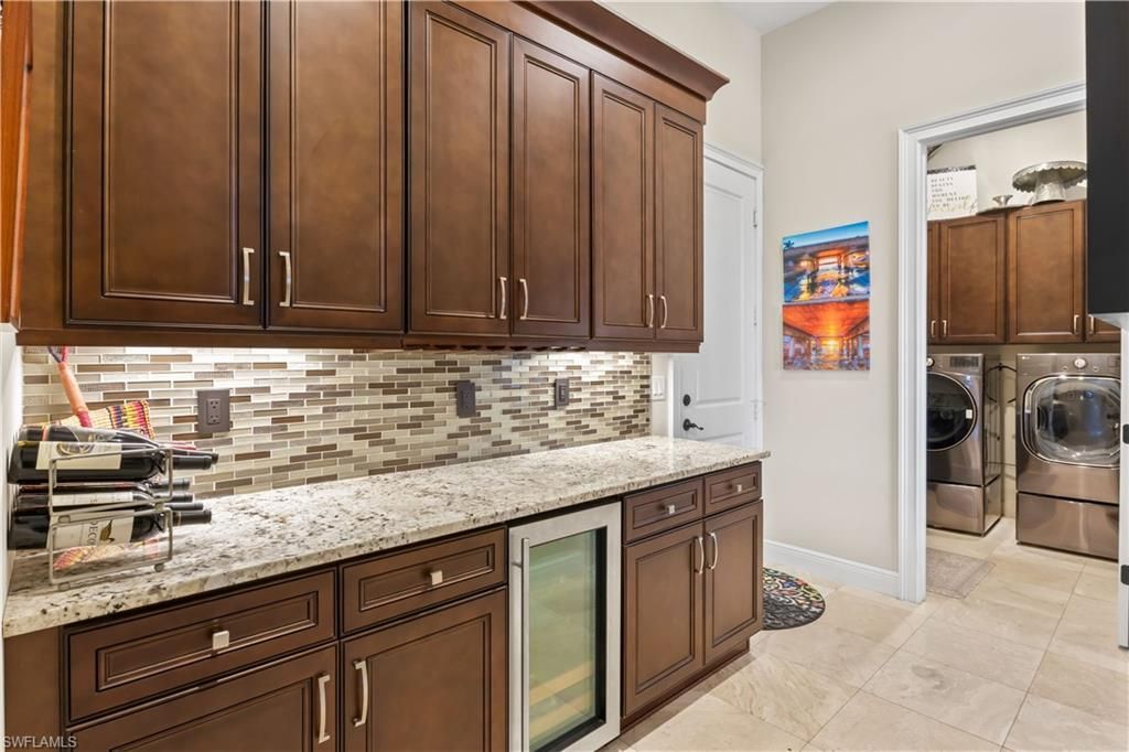 2401 SW 52nd St, Cape Coral, FL 33914 Photo