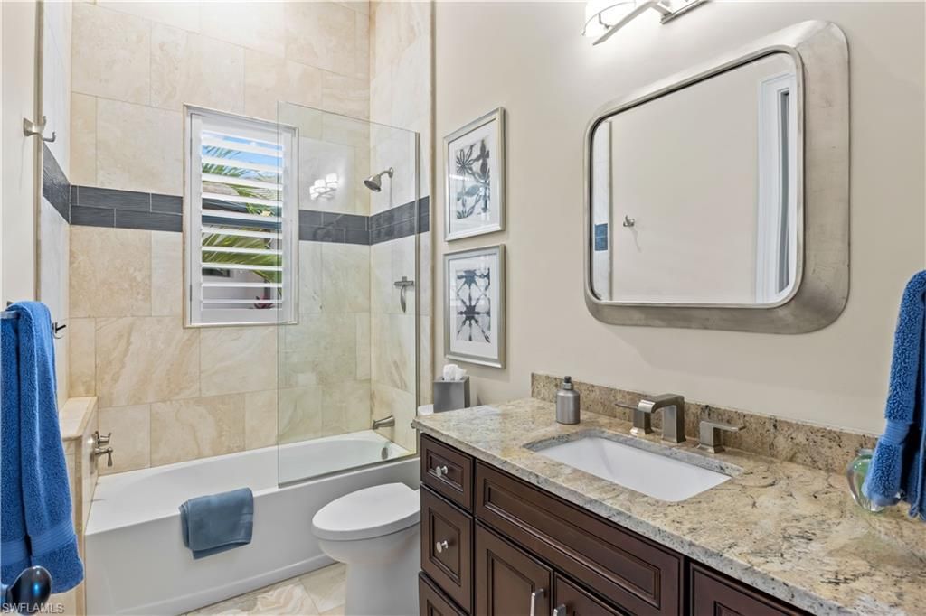 2401 SW 52nd St, Cape Coral, FL 33914 Photo