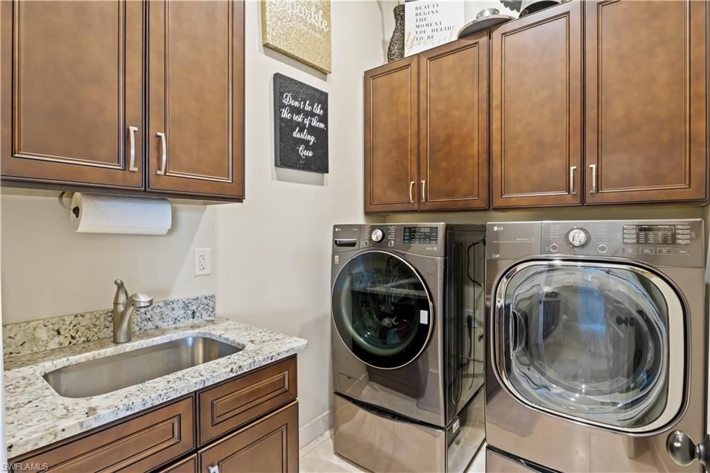 2401 SW 52nd St, Cape Coral, FL 33914 Photo