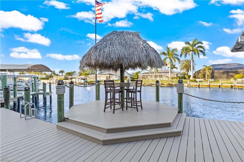 2401 SW 52nd St, Cape Coral, FL 33914 Photo