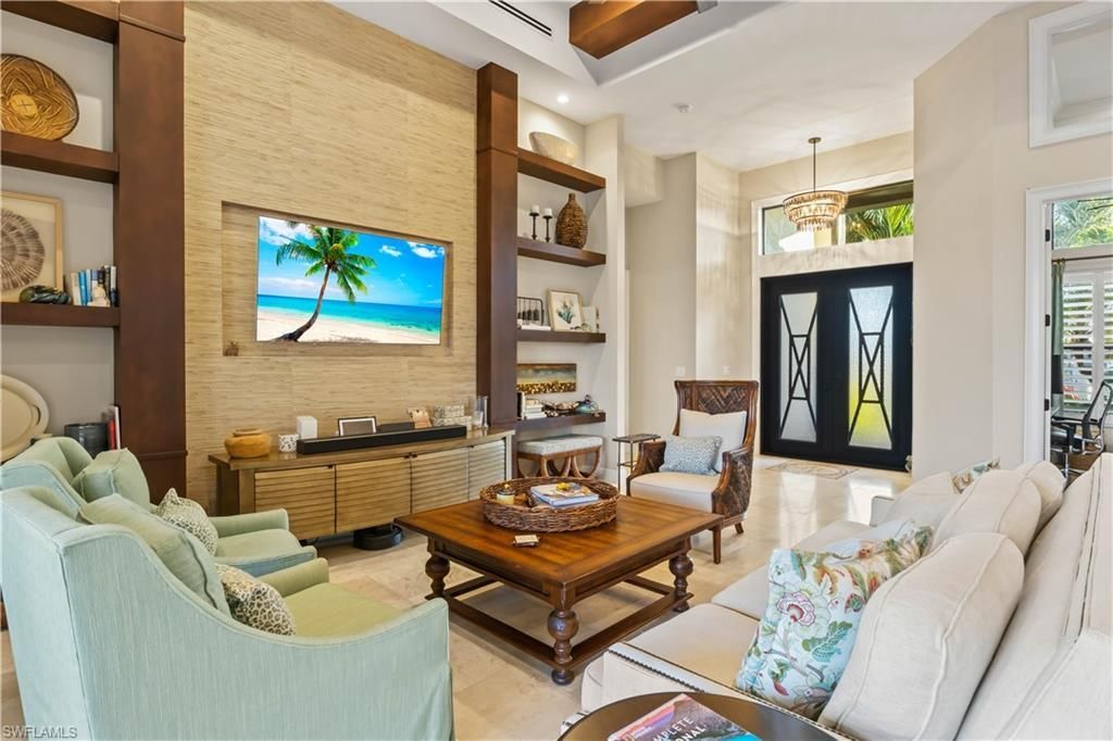 2401 SW 52nd St, Cape Coral, FL 33914 Photo