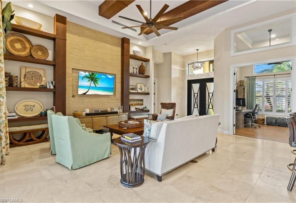 2401 SW 52nd St, Cape Coral, FL 33914 Photo