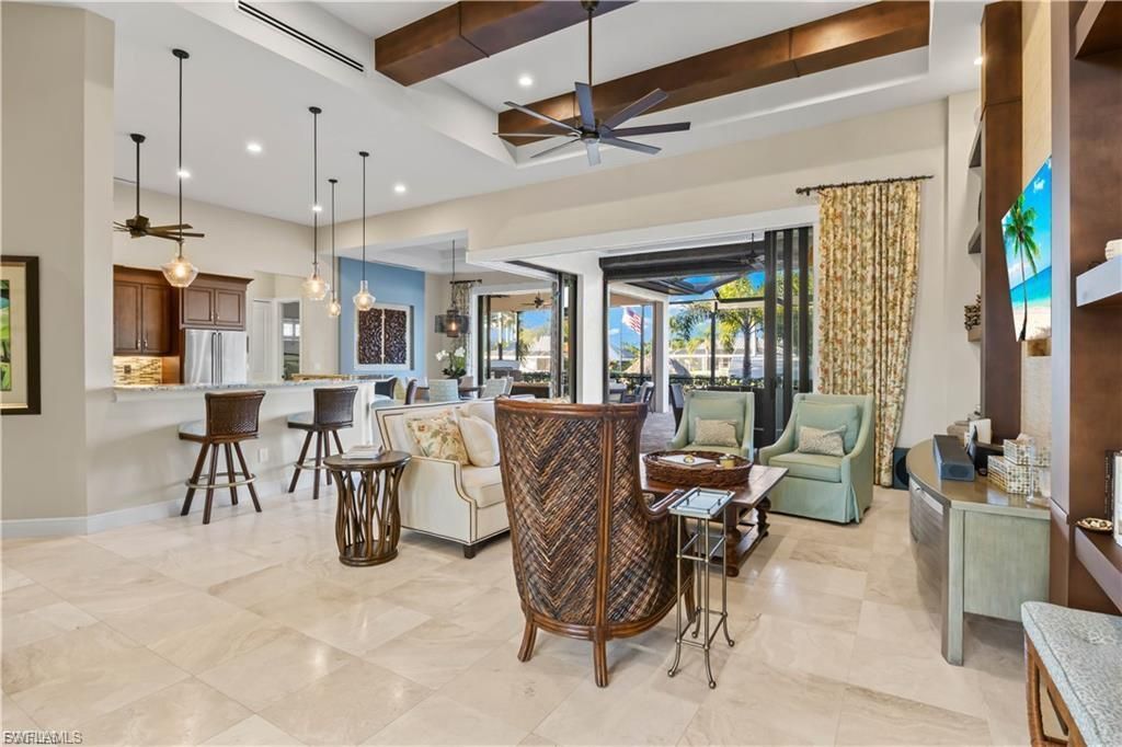 2401 SW 52nd St, Cape Coral, FL 33914 Photo