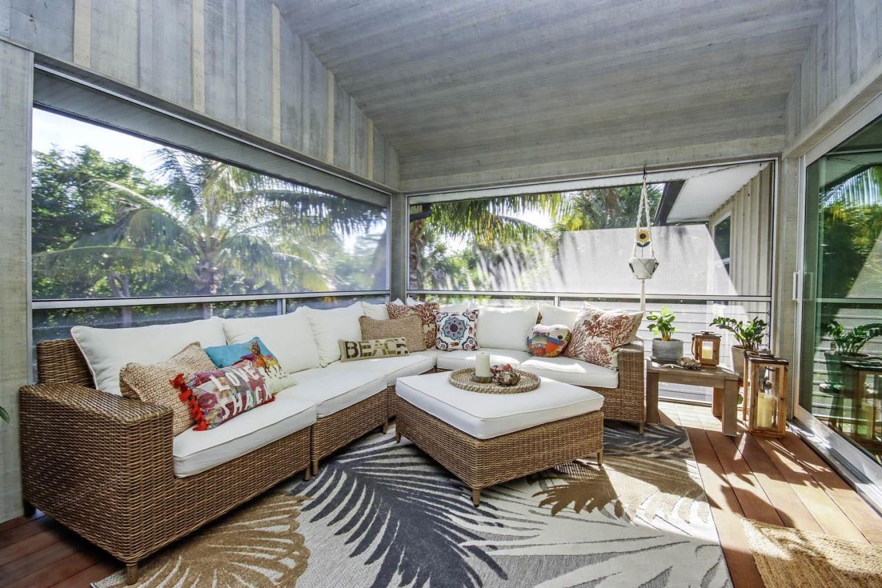 687 Anchor Dr, Sanibel, FL 33957 Photo