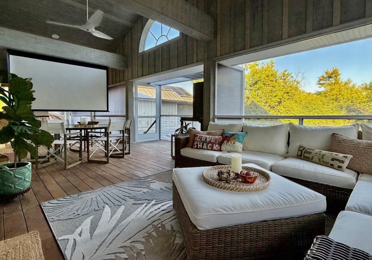 687 Anchor Dr, Sanibel, FL 33957 Photo