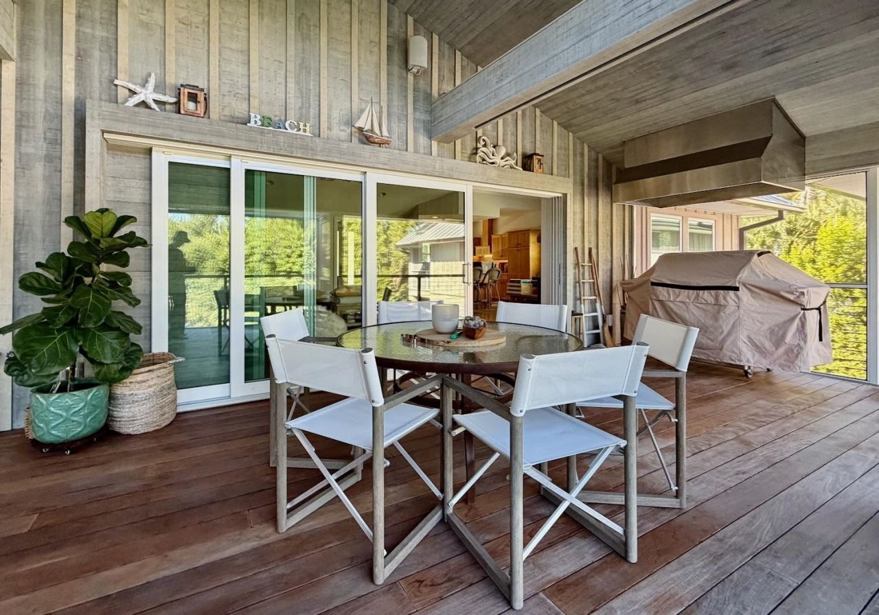 687 Anchor Dr, Sanibel, FL 33957 Photo